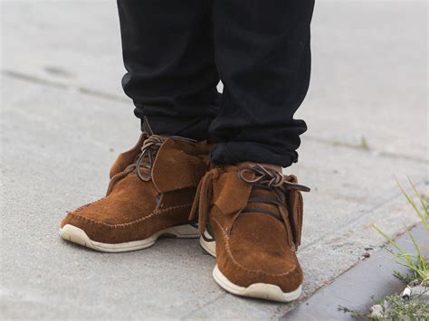 visvim fake shoes|visvim shoes online shop.